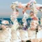 Crafting Your Dream Day: A Guide to Unforgettable Wedding Decoration in Klang Valley
